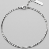 Cuban Chain Bracelet For Men