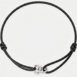 Unity Cord Bracelet For Men