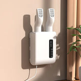 200W Electric Shoe Dryer and Deodoriser