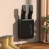 200W Electric Shoe Dryer and Deodoriser
