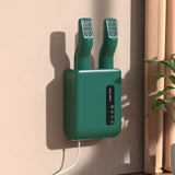200W Electric Shoe Dryer and Deodoriser