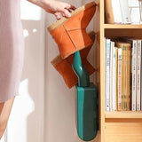 200W Electric Shoe Dryer and Deodoriser