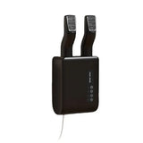 200W Electric Shoe Dryer and Deodoriser
