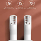 200W Electric Shoe Dryer and Deodoriser