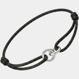 Unity Cord Bracelet For Men