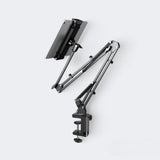 360° Adjustable Tablet Holder Stand for Everyday Home Organisation
