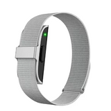 IP68 Fitness Tracker with Step Counter