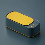 45kHz Ultrasonic Jewellery and Glasses Cleaner