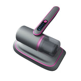 Cordless UV Handheld Vacuum Cleaner for Everyday Home Cleaning