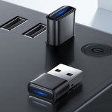 Bluetooth 5.0 USB Adapter for PC