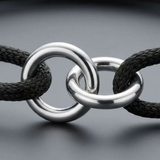 Unity Cord Bracelet For Men