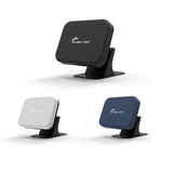 Rotating Magnetic Car Phone and Tablet Mount