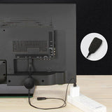1080P Wireless HDMI Screen Mirroring Adapter
