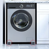Adjustable Washing Machine Support Base for Everyday Practical Use