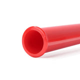 Portable 8-Hole Pocket Saxophone for Everyday Practical Use