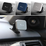 Rotating Magnetic Car Phone and Tablet Mount