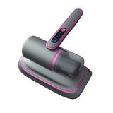 Cordless UV Handheld Vacuum Cleaner for Everyday Home Cleaning