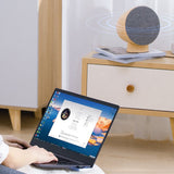 Bluetooth 5.0 USB Adapter for PC