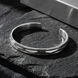 Amsterdam Pattern Bracelet For Men