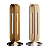 Headphone Stand with Non-Slip Base for Everyday Listening and Travel