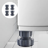 Adjustable Washing Machine Support Base for Everyday Practical Use