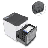 Portable Mini Evaporative Air Cooler for Everyday Practical Use