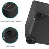 30-Port USB Charging Station with 150W Output