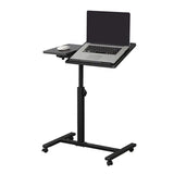 Adjustable Portable Laptop Stand for Everyday Practical Use
