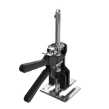 Manual Lifting Arm for Doors and Installation Work