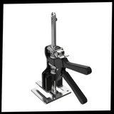 Manual Lifting Arm for Doors and Installation Work