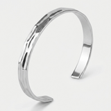 Amsterdam Pattern Bracelet For Men