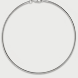 Square Minimal Bracelet For Men