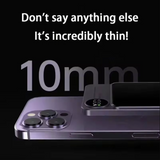 10000mAh Magnetic Wireless Power Bank for Everyday Device Charging