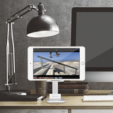 Foldable Tablet and Phone Stand for Everyday Phone Use