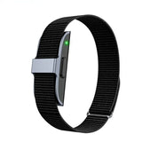 IP68 Fitness Tracker with Step Counter