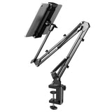 360° Adjustable Tablet Holder Stand for Everyday Home Organisation