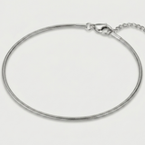Square Minimal Bracelet For Men