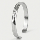Amsterdam Pattern Bracelet For Men