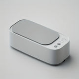 45kHz Ultrasonic Jewellery and Glasses Cleaner