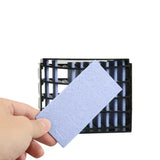 Portable Mini Evaporative Air Cooler for Everyday Practical Use