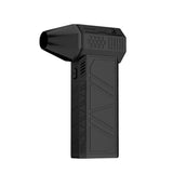 Rechargeable High-Speed Jet Air Blower for Everyday Electronic Use